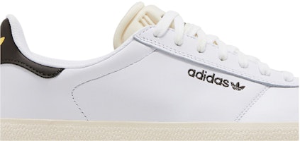 アディダス ガゼルADV "白影オリーブ" GW3139 Order アディダス ガゼルADV "白影オリーブ" GW3139