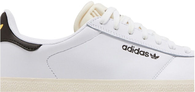 아디다스 가젤 ADV '화이트 섀도우 올리브' GW3139 GW3139 Order 아디다스 가젤 ADV '화이트 섀도우 올리브' GW3139 GW3139