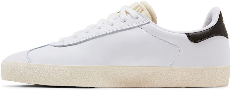 아디다스 가젤 ADV '화이트 섀도우 올리브' GW3139 GW3139 Lookbook 아디다스 가젤 ADV '화이트 섀도우 올리브' GW3139 GW3139