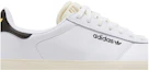Lookbook adidas Gazelle ADV 'White Shadow Olive' GW3139