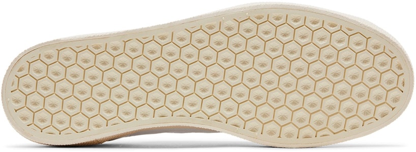 아디다스 가젤 ADV '화이트 섀도우 올리브' GW3139 GW3139 Shop 아디다스 가젤 ADV '화이트 섀도우 올리브' GW3139 GW3139