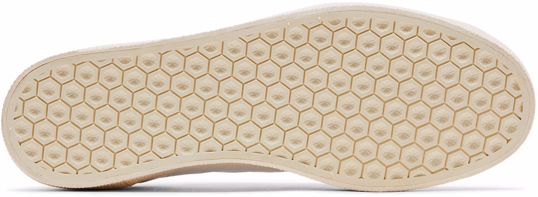 adidas Gazelle ADV 'White Shadow Olive' GW3139 Shop adidas Gazelle ADV 'White Shadow Olive' GW3139