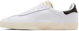 Shop adidas Gazelle ADV 'White Shadow Olive' GW3139