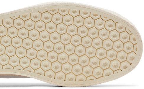 아디다스 가젤 ADV '화이트 섀도우 올리브' GW3139 GW3139 Purchase 아디다스 가젤 ADV '화이트 섀도우 올리브' GW3139 GW3139