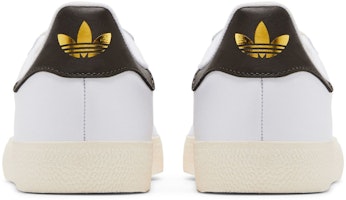 アディダス ガゼルADV "白影オリーブ" GW3139 Details for アディダス ガゼルADV "白影オリーブ" GW3139