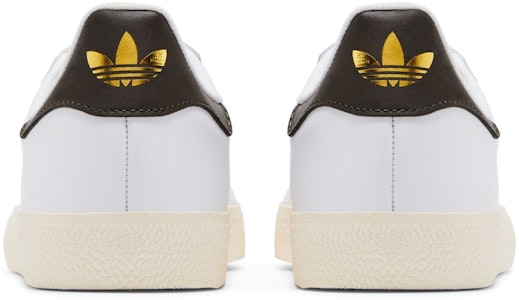 아디다스 가젤 ADV '화이트 섀도우 올리브' GW3139 GW3139 Details for 아디다스 가젤 ADV '화이트 섀도우 올리브' GW3139 GW3139