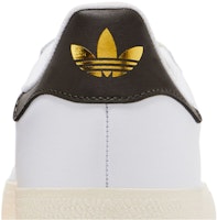 アディダス ガゼルADV "白影オリーブ" GW3139 Sizing アディダス ガゼルADV "白影オリーブ" GW3139