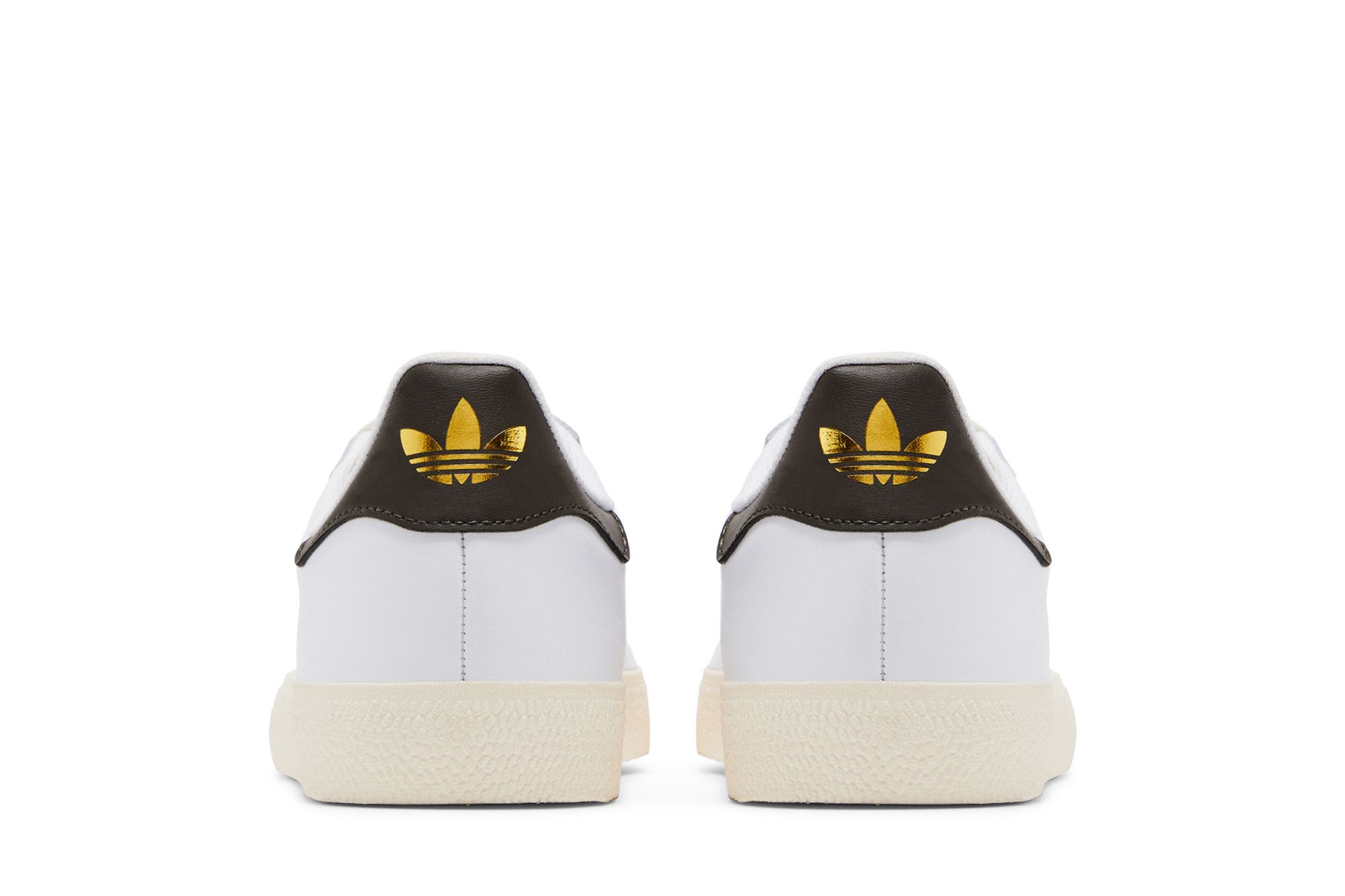 Sizing adidas Gazelle ADV 'White Shadow Olive' GW3139