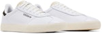 adidas Gazelle ADV 'Putih Olive Bayang' GW3139