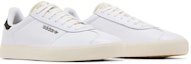 Cheap adidas Gazelle ADV 'Putih Olive Bayang' GW3139