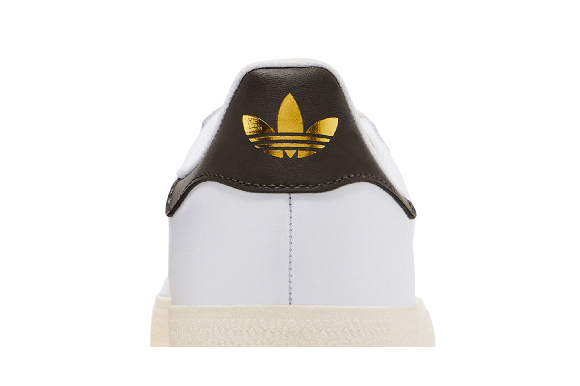 Cheap adidas Gazelle ADV 'White Shadow Olive' GW3139