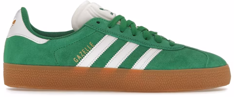 adidas Gazelle ADV Green JH5247 adidas Gazelle ADV Green JH5247