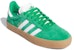 adidas Gazelle ADV Hijau JH5247