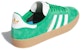 adidas Gazelle ADV Hijau JH5247