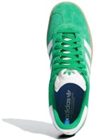 아디다스 가젤 ADV 그린 (adidas Gazeul ADV Geurin) JH5247 Purchase 아디다스 가젤 ADV 그린 (adidas Gazeul ADV Geurin) JH5247