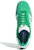 adidas Gazelle ADV Hijau JH5247
