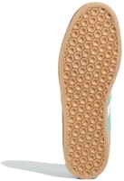 아디다스 가젤 ADV 그린 (adidas Gazeul ADV Geurin) JH5247 Details for 아디다스 가젤 ADV 그린 (adidas Gazeul ADV Geurin) JH5247