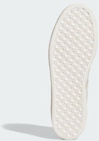 Adidas Gazelle ADV Abu-Abu/Putih Tua/Emas Metalik JQ3723 Shop Adidas Gazelle ADV Abu-Abu/Putih Tua/Emas Metalik JQ3723