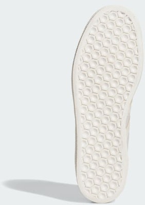 아디다스 가젤 ADV 그레이 투/초크 화이트/골드 메탈릭 JQ3723 Shop 아디다스 가젤 ADV 그레이 투/초크 화이트/골드 메탈릭 JQ3723