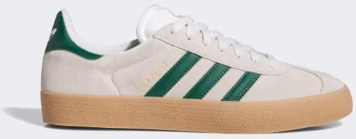 Adidas Gazelle ADV Sneakers JP5858 Adidas Gazelle ADV Sneakers JP5858