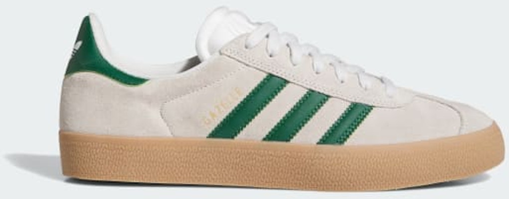 Adidas Gazelle ADV Sneakers JP5858 Buy Adidas Gazelle ADV Sneakers JP5858
