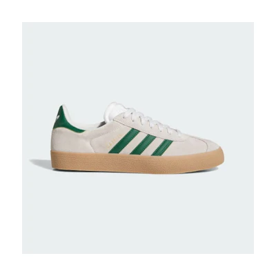 Adidas Gazelle ADV Sneakers
