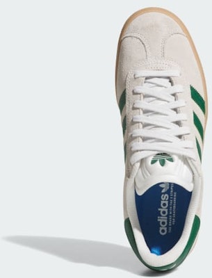 Adidas Gazelle ADV Sneakers JP5858 Order Adidas Gazelle ADV Sneakers JP5858