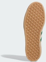 Adidas Gazelle ADV 運動鞋 JP5858 Lookbook Adidas Gazelle ADV 運動鞋 JP5858