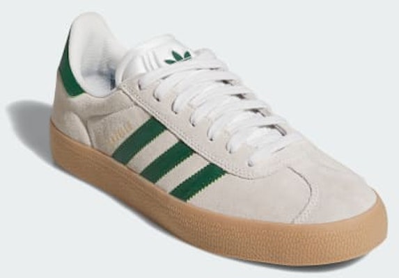 Zapatillas Adidas Gazelle ADV JP5858 Shop Zapatillas Adidas Gazelle ADV JP5858