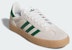 Adidas Gazelle ADV Kasut Sneakers JP5858