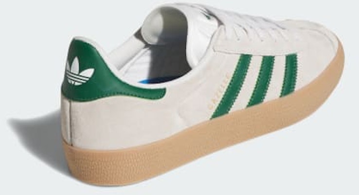 Zapatillas Adidas Gazelle ADV JP5858 Purchase Zapatillas Adidas Gazelle ADV JP5858