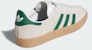 Adidas Gazelle ADV Kasut Sneakers JP5858