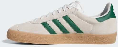 Adidas Gazelle ADV 運動鞋 JP5858 Details for Adidas Gazelle ADV 運動鞋 JP5858