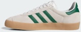 Details for Adidas Gazelle ADV Kasut Sneakers JP5858