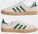 Adidas Gazelle ADV Kasut Sneakers JP5858