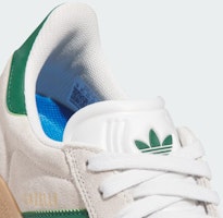 Adidas Gazelle ADV 運動鞋 JP5858 Cheap Adidas Gazelle ADV 運動鞋 JP5858