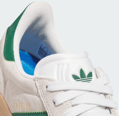 Adidas Gazelle ADV Sneakers JP5858 Cheap Adidas Gazelle ADV Sneakers JP5858