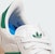 Adidas Gazelle ADV Kasut Sneakers JP5858