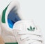 Cheap Adidas Gazelle ADV Kasut Sneakers JP5858