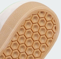 Adidas Gazelle ADV 運動鞋 JP5858 1