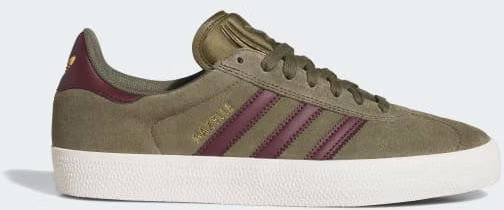 adidas-gazelle-adv-sneakers-olive-strata-maroon-chalk-white-ki-3205