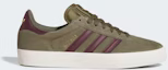 Buy adidas Gazelle ADV Sneakers Olive Strata/Maroon/Chalk White KI3205