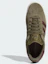 Order adidas Gazelle ADV Sneakers Olive Strata/Maroon/Chalk White KI3205