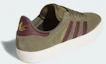 Purchase adidas Gazelle ADV Sneakers Olive Strata/Maroon/Chalk White KI3205