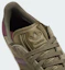 Sizing adidas Gazelle ADV Sneakers Olive Strata/Maroon/Chalk White KI3205