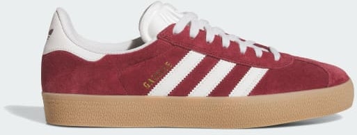 adidas-gazelle-adv-sneakers-shadow-red-crystal-white-gold-metallic-jr-2000