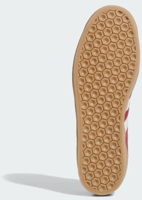 아디다스 가젤 ADV 스니커즈 섀도우 레드/크리스탈 화이트/골드 메탈릭 JR2000 Shop 아디다스 가젤 ADV 스니커즈 섀도우 레드/크리스탈 화이트/골드 메탈릭 JR2000