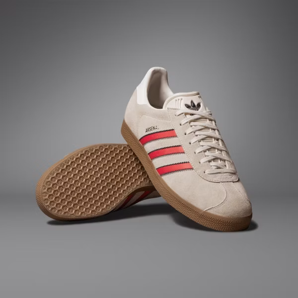adidas-gazelle-arsenal-terrace-icons-js-3042