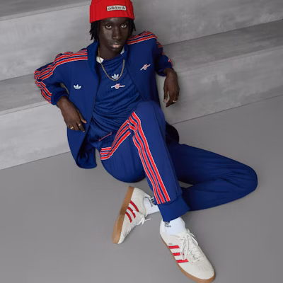 아디다스 가젤 아스널 테라스 아이콘 컬렉션 JS3042 Purchase 아디다스 가젤 아스널 테라스 아이콘 컬렉션 JS3042