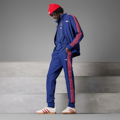 아디다스 가젤 아스널 테라스 아이콘 컬렉션 JS3042 Cheap 아디다스 가젤 아스널 테라스 아이콘 컬렉션 JS3042